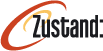 Zustand